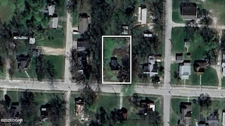 1107 Center St, Sarcoxie, MO 64862