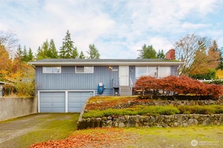 3804 Harbel Dr NE, Bremerton, WA 98310