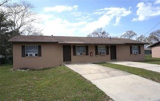 1632 NW 20th Ct Unit All Units, Ocala, FL 34475