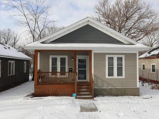4309 Irving Ave N, Minneapolis, MN 55412