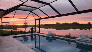 16606 Barnwood Place, Bradenton, FL 34211