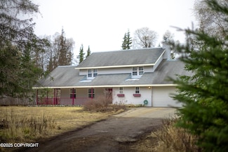49735 Kotsina St, Kenai, AK 99611