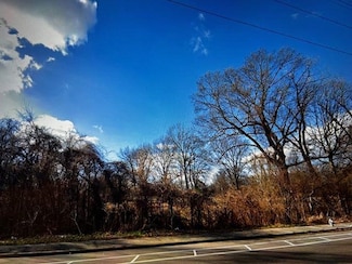 0 E Fernwood Ave Unit 10171166, Memphis, TN 38109