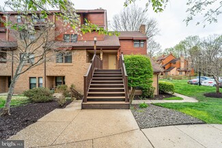 7565 Weather Worn Way Unit E, Columbia, MD 21046