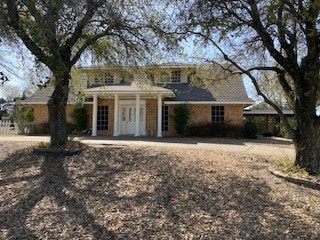 523 Softwood Dr, Duncanville, TX 75137