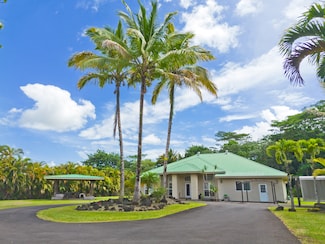 15-1765 28th Ave, Keaau, HI 96749