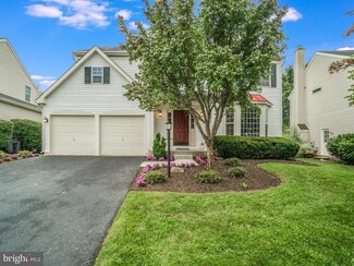 47784 Allegheny Cir, Sterling, VA 20165