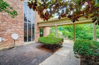 3069 Alpine Terrace, Cincinnati, OH 45208