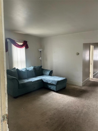 1601 Wayne St, Flint, MI 48503