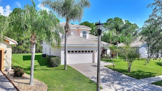 4039 Navigator Way, Kissimmee, FL 34746