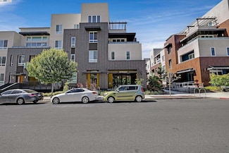 45158 Tom Blalock St Unit 106, Fremont, CA 94539
