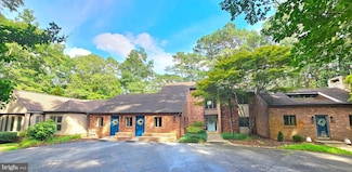 4419 Cooper Rd, Eden, MD 21822