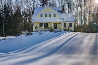59 Ridgecrest Dr, Greenland, NH 03840