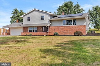297 Mine Bank Rd, Wellsville, PA 17365