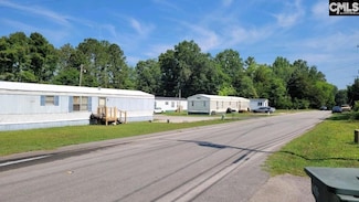 136 Dowdy St, Eastover, SC 29044
