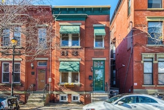 47 Burnet St, Newark, NJ 07102