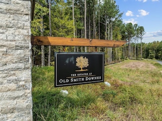 20 Downes Trail, Selma, NC 27576