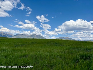 LOT 8 Rayco Dr, Thayne, WY 83127