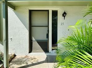 1960 Union St Unit 25, Clearwater, FL 33763