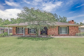 302 Lirette St, Houma, LA 70360