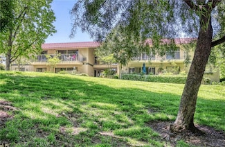 892 Ronda Sevilla Unit N, Laguna Woods, CA 92637