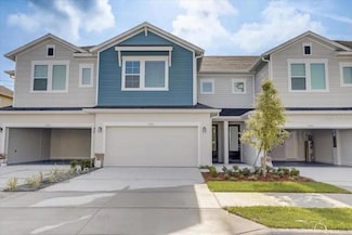 1851 Terrapin Rd, Ocoee, FL 34761