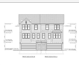 LOT 303B Locust Ridge Dr, Shaler Township, PA 15209