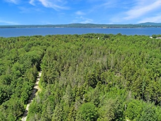 64 New Homestead Rd, Penobscot, ME 04476