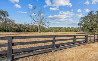 14502 NW 132nd Place, Alachua, FL 32615