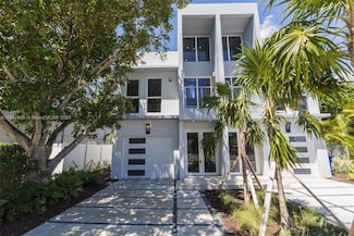 619 NE 14th Ave, Fort Lauderdale, FL 33304
