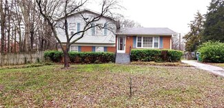3443 Arrow Ln, Charlotte, NC 28227