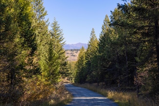 Nhn Gut Creek Rd, Eureka, MT 59917