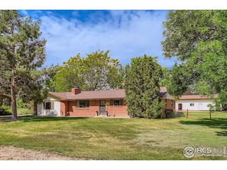 9449 Schlagel St, Longmont, CO 80503