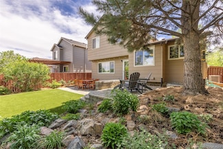 2587 Foothills Canyon Ct, Highlands Ranch, CO 80129