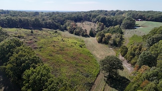 2-C White Ash Rd, North Galloway Township, MO 65669