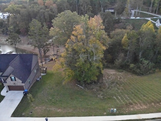 0 Bridgewater Blvd Unit RTC3043077, Morristown, TN 37813