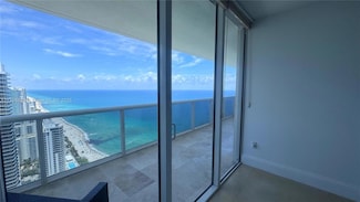 1830 S Ocean Dr( Avail Asap ) Unit 4411, Hallandale Beach, FL 33009