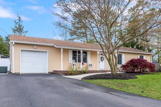 1624 10th Ave, Toms River, NJ 08757