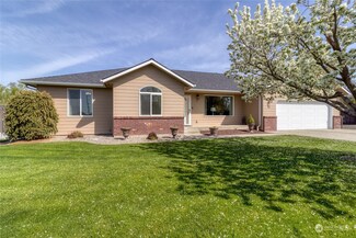 27 Sullivan Place, Walla Walla, WA 99362