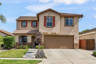 2961 Anacapa Island Ct, West Sacramento, CA 95691