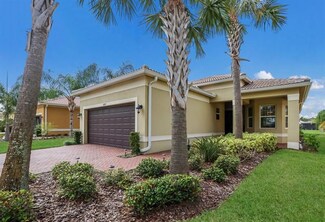 4809 Sandy Glen Way, Wimauma, FL 33598