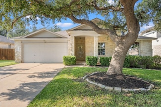 1609 Abbey Ln, Cedar Park, TX 78613