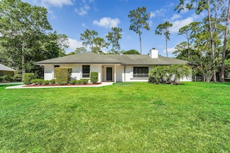 17717 Bridle Ln, Jupiter, FL 33478