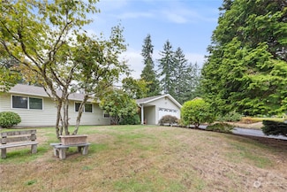 2086 SE Beech Ct, Port Orchard, WA 98366
