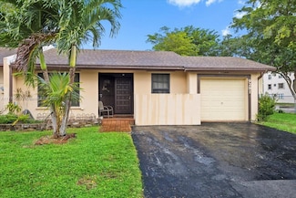 9291 E Fern Ln, Miramar, FL 33025