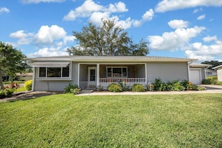 8461 SW 109th St, Ocala, FL 34481