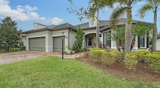 6839 Chester Trail, Lakewood Ranch, FL 34202