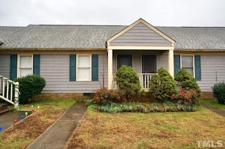 4812 Hoyle Dr Unit B, Raleigh, NC 27604