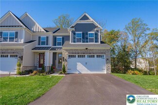 1708 Frost Ln, West Chester, PA 19380