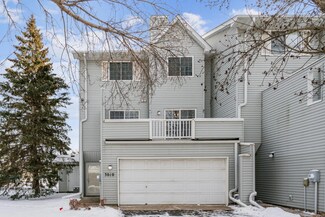 3010 113th Ave NW, Coon Rapids, MN 55433